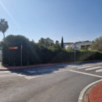 Parcelas en venta en Nueva Andalucía – R4894435 Parcelas en venta en Nueva Andalucía – R4894435