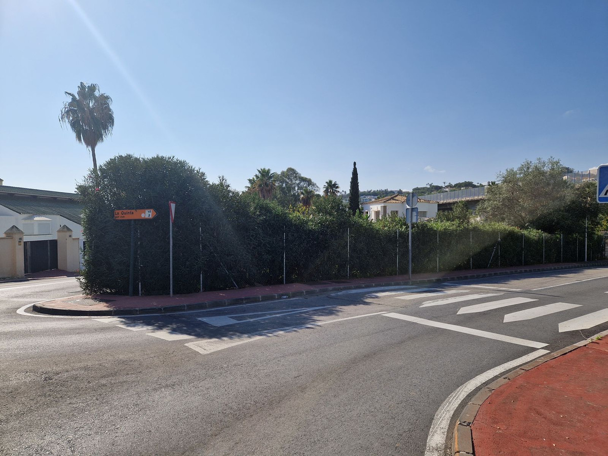 Parcelas en venta en Nueva Andalucía – R4894435 Parcelas en venta en Nueva Andalucía – R4894435