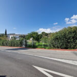 Parcelas en venta en Nueva Andalucía – R4894435 Parcelas en venta en Nueva Andalucía – R4894435