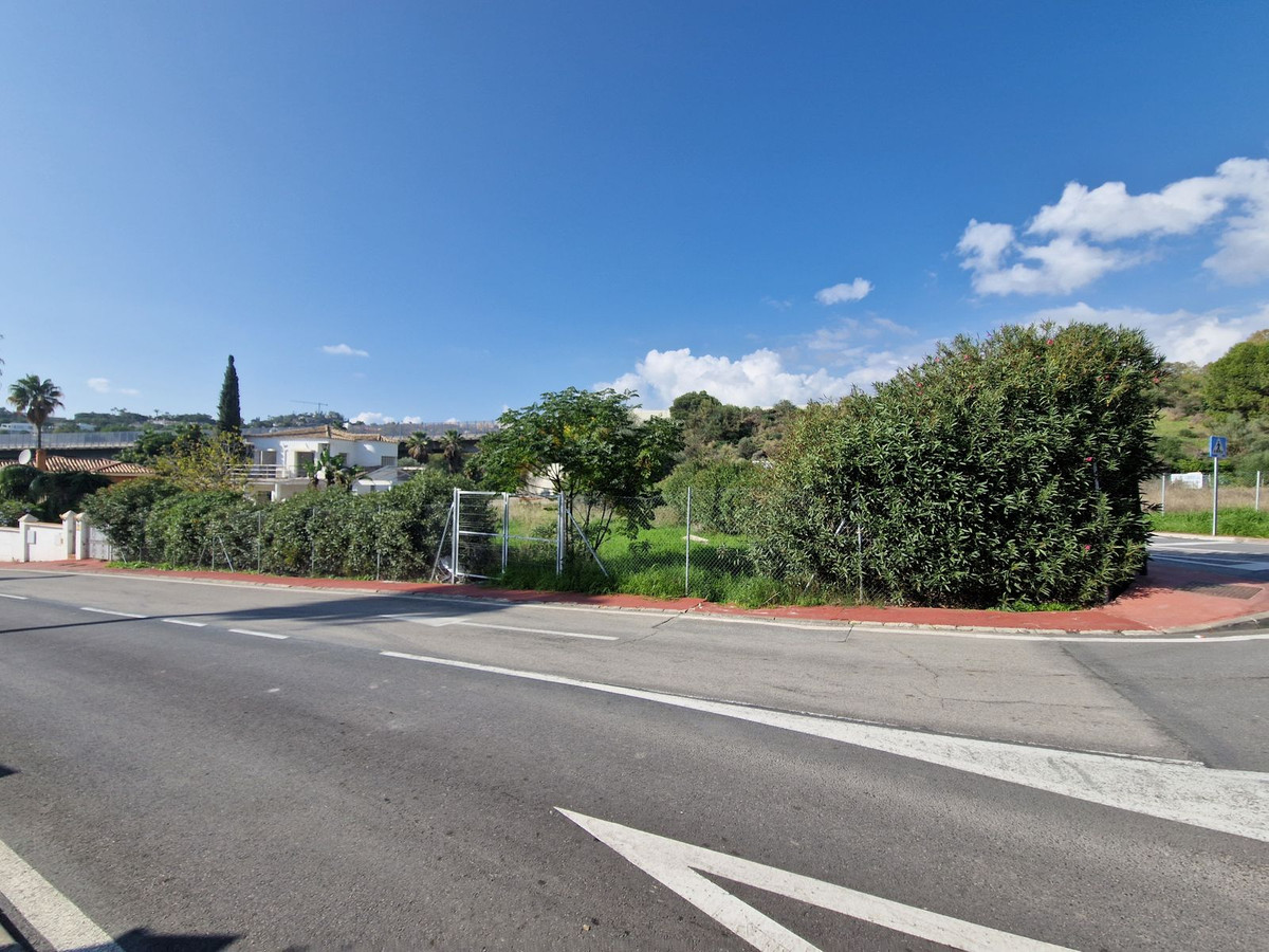 Parcelas en venta en Nueva Andalucía – R4894435 Parcelas en venta en Nueva Andalucía – R4894435