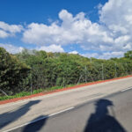 Parcelas en venta en Nueva Andalucía – R4894435 Parcelas en venta en Nueva Andalucía – R4894435