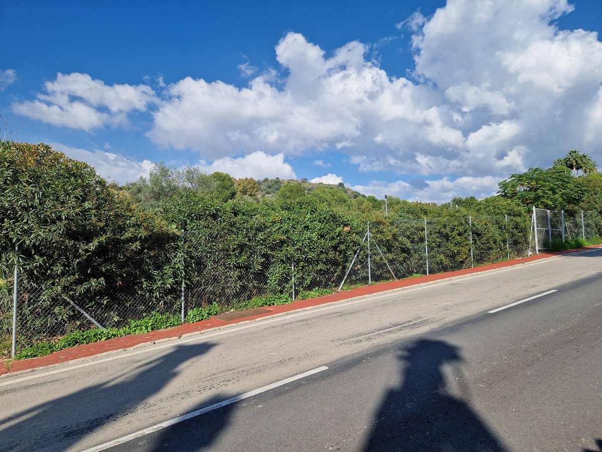 Parcelas en venta en Nueva Andalucía – R4894435 Parcelas en venta en Nueva Andalucía – R4894435