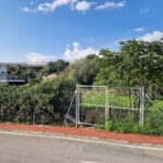 Parcelas en venta en Nueva Andalucía – R4894435 Parcelas en venta en Nueva Andalucía – R4894435