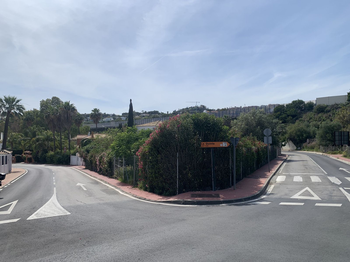 Parcelas en venta en Nueva Andalucía – R4894435 Parcelas en venta en Nueva Andalucía – R4894435