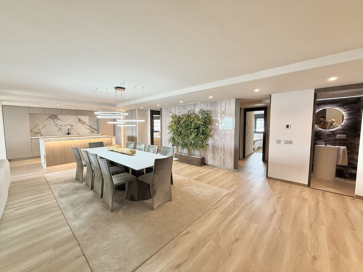 Apartamentos de 5 dormitorios en venta en Puerto Ban�s – R5298385 Apartamentos de 5 dormitorios en venta en Puerto Ban�s – R5298385