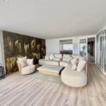 Apartamentos de 5 dormitorios en venta en Puerto Ban�s – R5298385 Apartamentos de 5 dormitorios en venta en Puerto Ban�s – R5298385