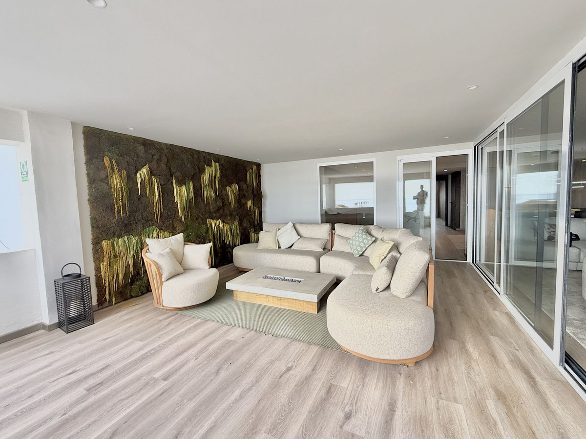 Apartamentos de 5 dormitorios en venta en Puerto Ban�s – R5298385 Apartamentos de 5 dormitorios en venta en Puerto Ban�s – R5298385