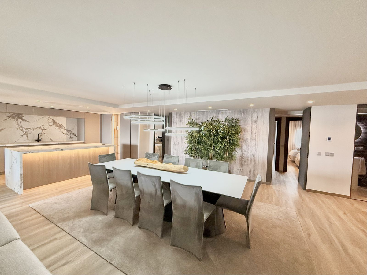 Apartamentos de 5 dormitorios en venta en Puerto Ban�s – R5298385 Apartamentos de 5 dormitorios en venta en Puerto Ban�s – R5298385