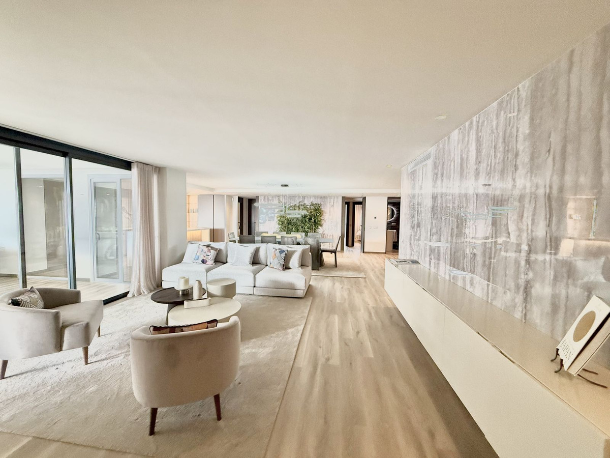 Apartamentos de 5 dormitorios en venta en Puerto Ban�s – R5298385 Apartamentos de 5 dormitorios en venta en Puerto Ban�s – R5298385