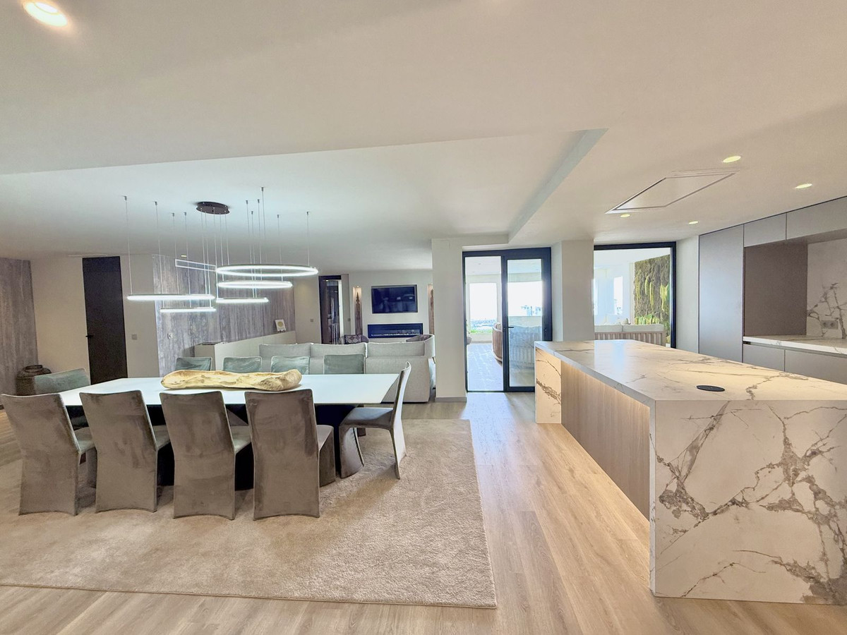 Apartamentos de 5 dormitorios en venta en Puerto Ban�s – R5298385 Apartamentos de 5 dormitorios en venta en Puerto Ban�s – R5298385