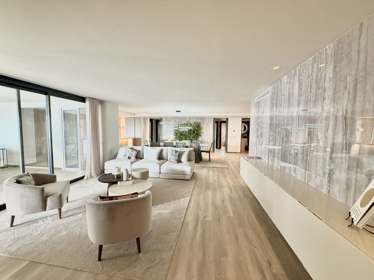 Apartamentos de 5 dormitorios en venta en Puerto Ban�s – R5298385 Apartamentos de 5 dormitorios en venta en Puerto Ban�s – R5298385