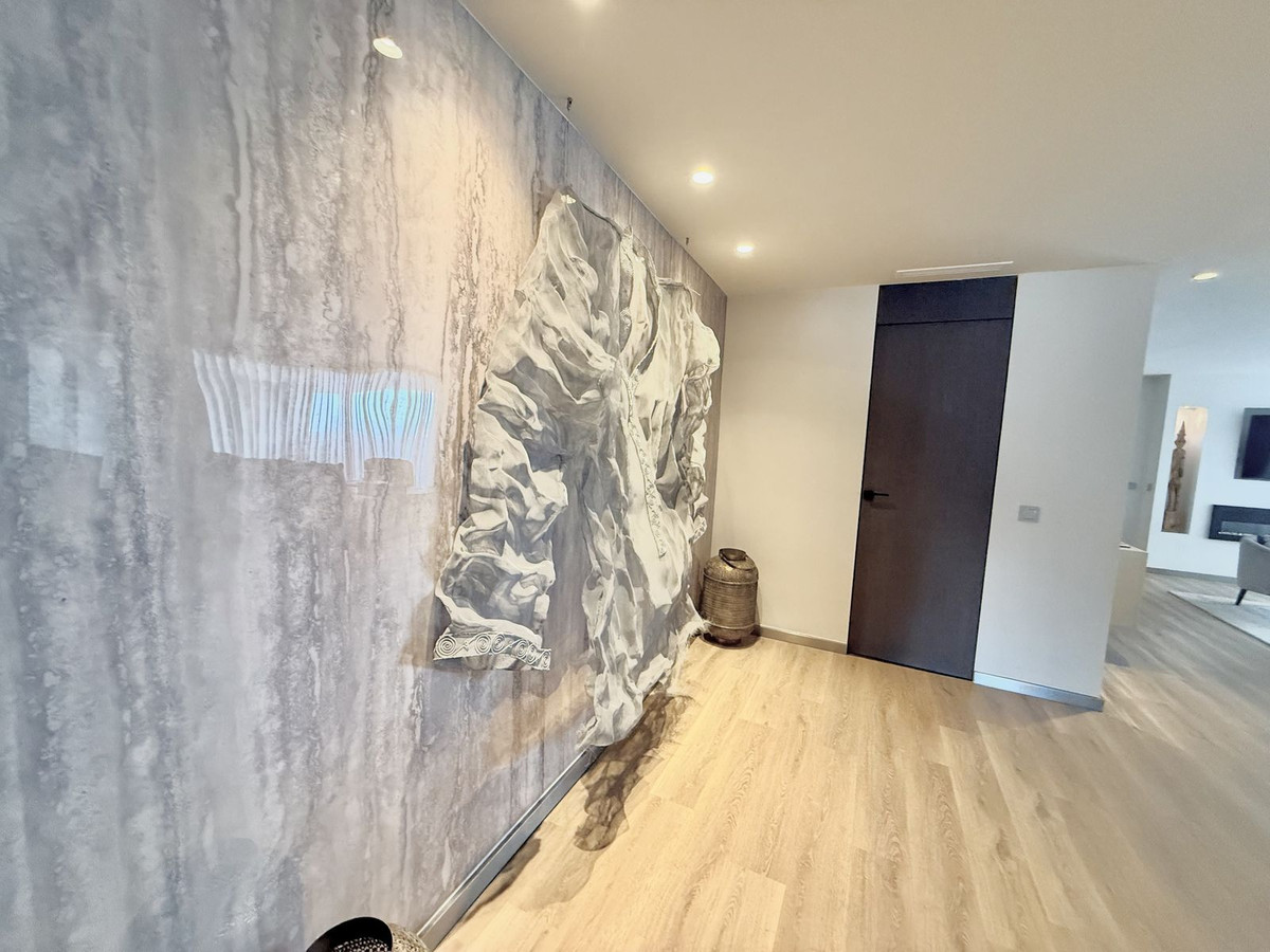 Apartamentos de 5 dormitorios en venta en Puerto Ban�s – R5298385 Apartamentos de 5 dormitorios en venta en Puerto Ban�s – R5298385