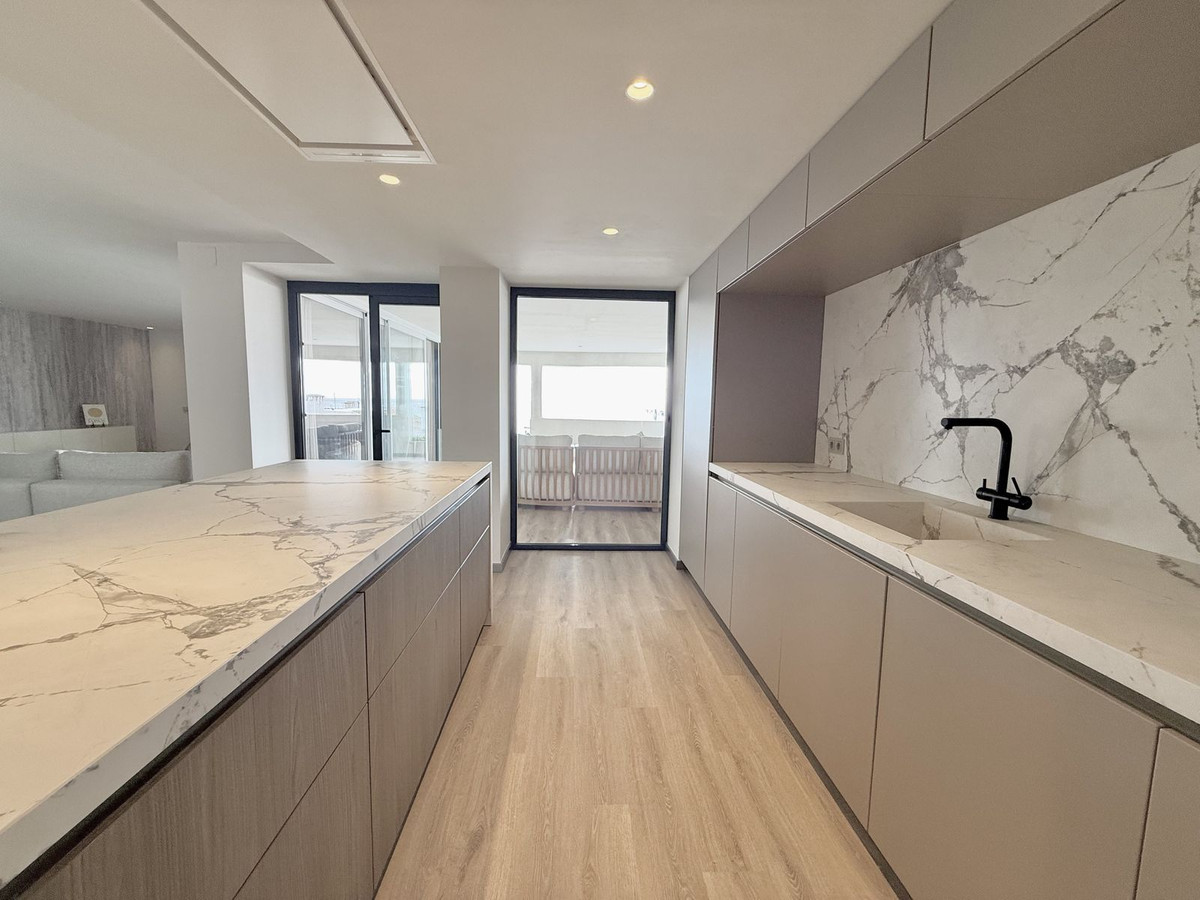 Apartamentos de 5 dormitorios en venta en Puerto Ban�s – R5298385 Apartamentos de 5 dormitorios en venta en Puerto Ban�s – R5298385