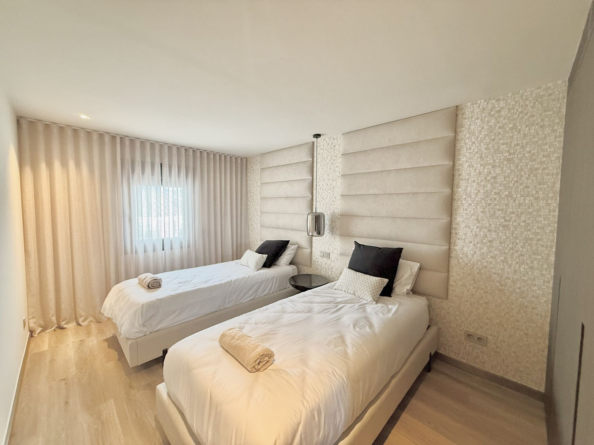 Apartamentos de 5 dormitorios en venta en Puerto Ban�s – R5298385 Apartamentos de 5 dormitorios en venta en Puerto Ban�s – R5298385