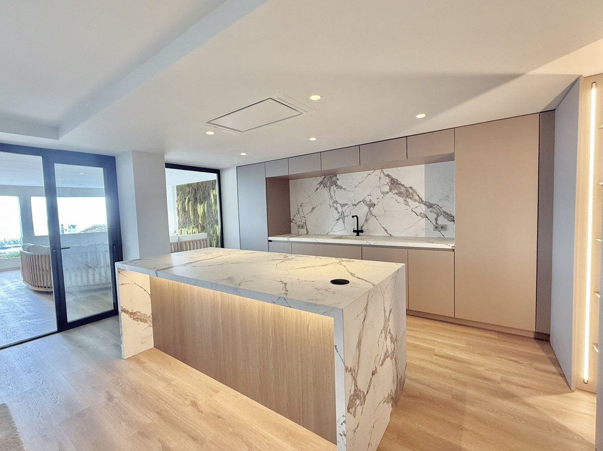 Apartamentos de 5 dormitorios en venta en Puerto Ban�s – R5298385 Apartamentos de 5 dormitorios en venta en Puerto Ban�s – R5298385