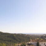 Plots for sale in Benahavís – R4958590 Plots for sale in Benahavís – R4958590