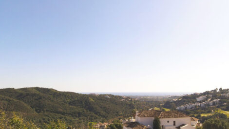 Plots for sale in Benahavís – R4958590