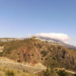 Plots for sale in Benahavís – R4958590 Plots for sale in Benahavís – R4958590