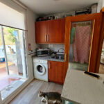 Aticos de 2 dormitorios en venta en Calahonda – R5304631 Aticos de 2 dormitorios en venta en Calahonda – R5304631