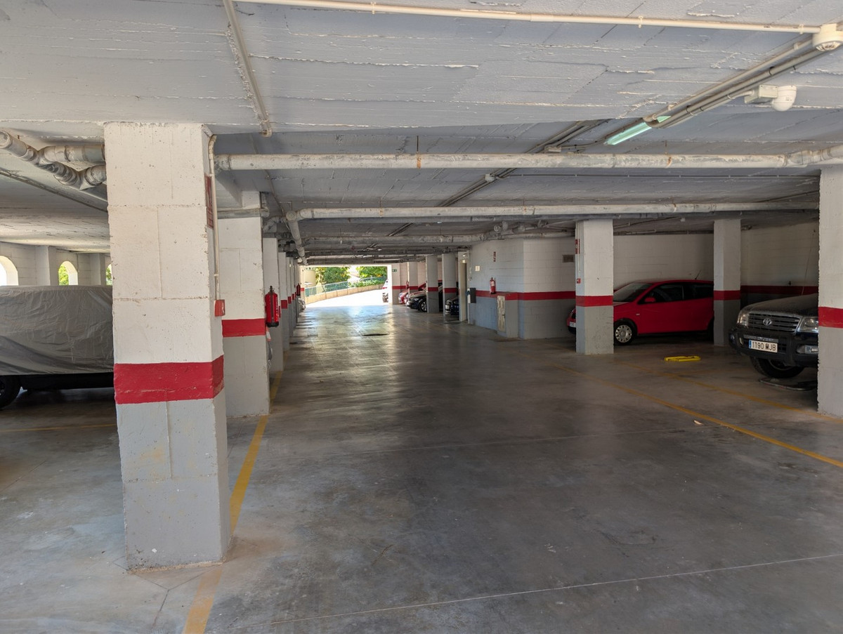 Aticos de 2 dormitorios en venta en Calahonda – R5304631 Aticos de 2 dormitorios en venta en Calahonda – R5304631