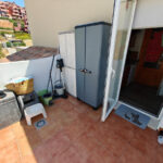 Aticos de 2 dormitorios en venta en Calahonda – R5304631 Aticos de 2 dormitorios en venta en Calahonda – R5304631