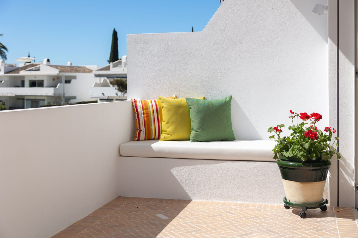 2 bedroom Apartments for sale in Nueva Andalucía – R5358310 2 bedroom Apartments for sale in Nueva Andalucía – R5358310