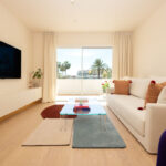 2 bedroom Apartments for sale in Nueva Andalucía – R5358310 2 bedroom Apartments for sale in Nueva Andalucía – R5358310