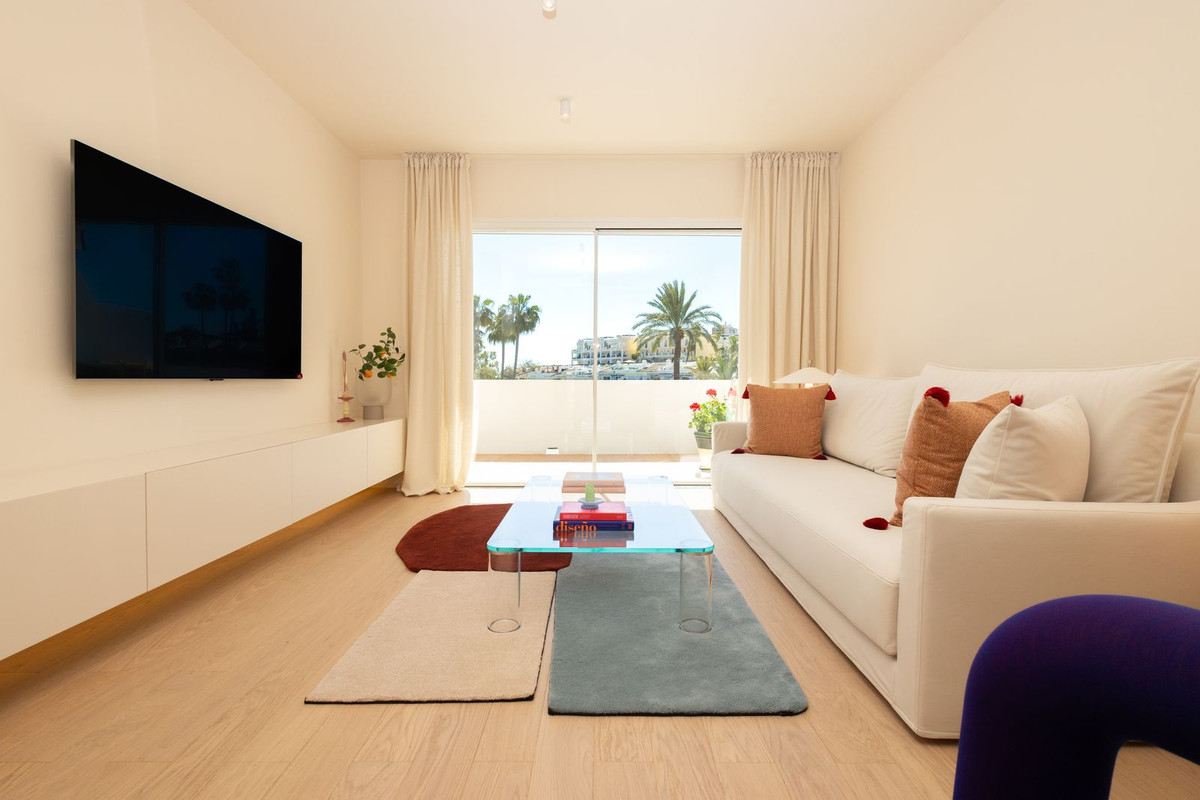2 bedroom Apartments for sale in Nueva Andalucía – R5358310 2 bedroom Apartments for sale in Nueva Andalucía – R5358310