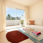 2 bedroom Apartments for sale in Nueva Andalucía – R5358310 2 bedroom Apartments for sale in Nueva Andalucía – R5358310