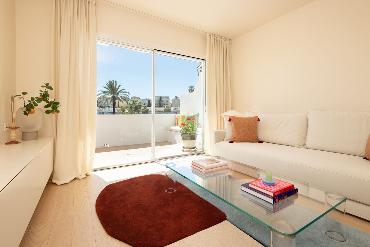 2 bedroom Apartments for sale in Nueva Andalucía – R5358310 2 bedroom Apartments for sale in Nueva Andalucía – R5358310