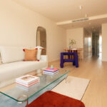 2 bedroom Apartments for sale in Nueva Andalucía – R5358310 2 bedroom Apartments for sale in Nueva Andalucía – R5358310