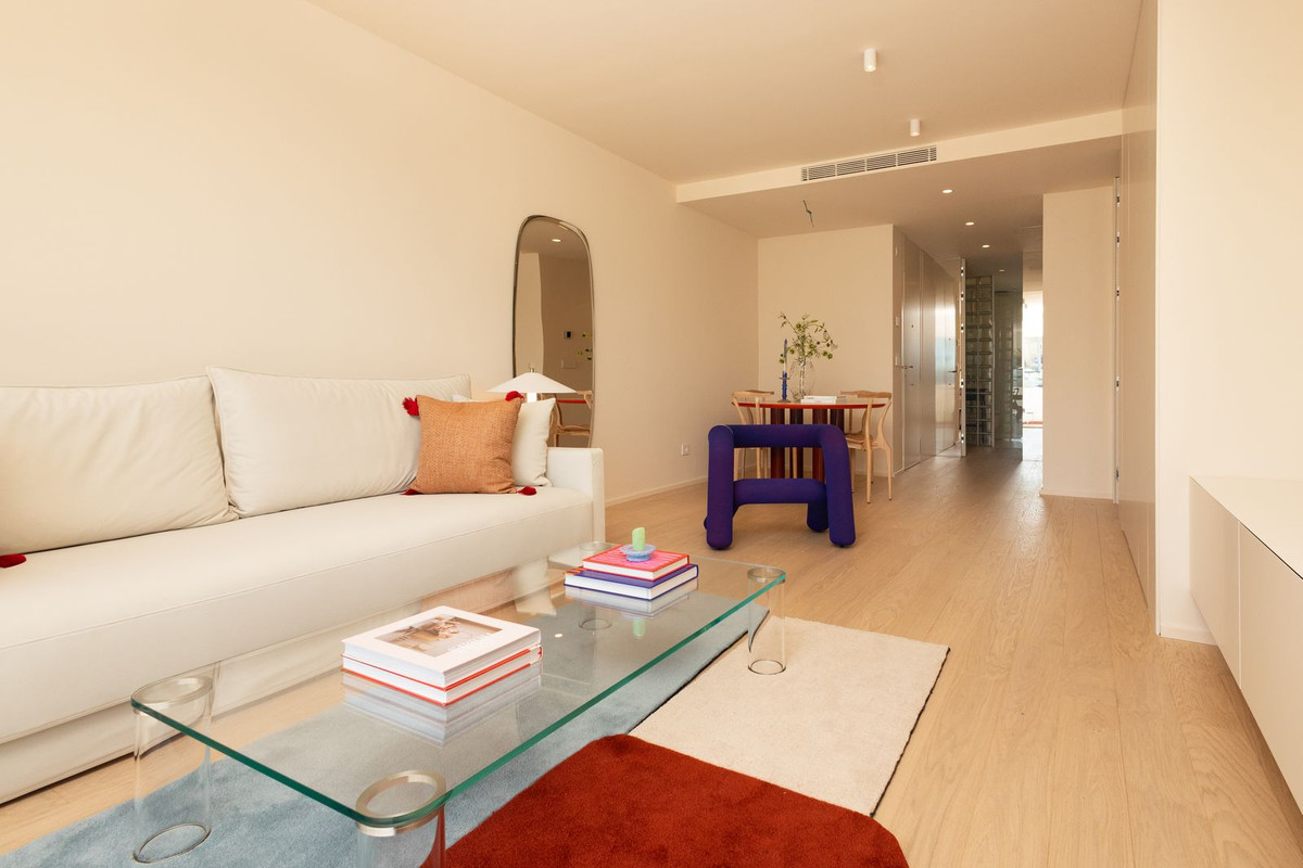 2 bedroom Apartments for sale in Nueva Andalucía – R5358310 2 bedroom Apartments for sale in Nueva Andalucía – R5358310