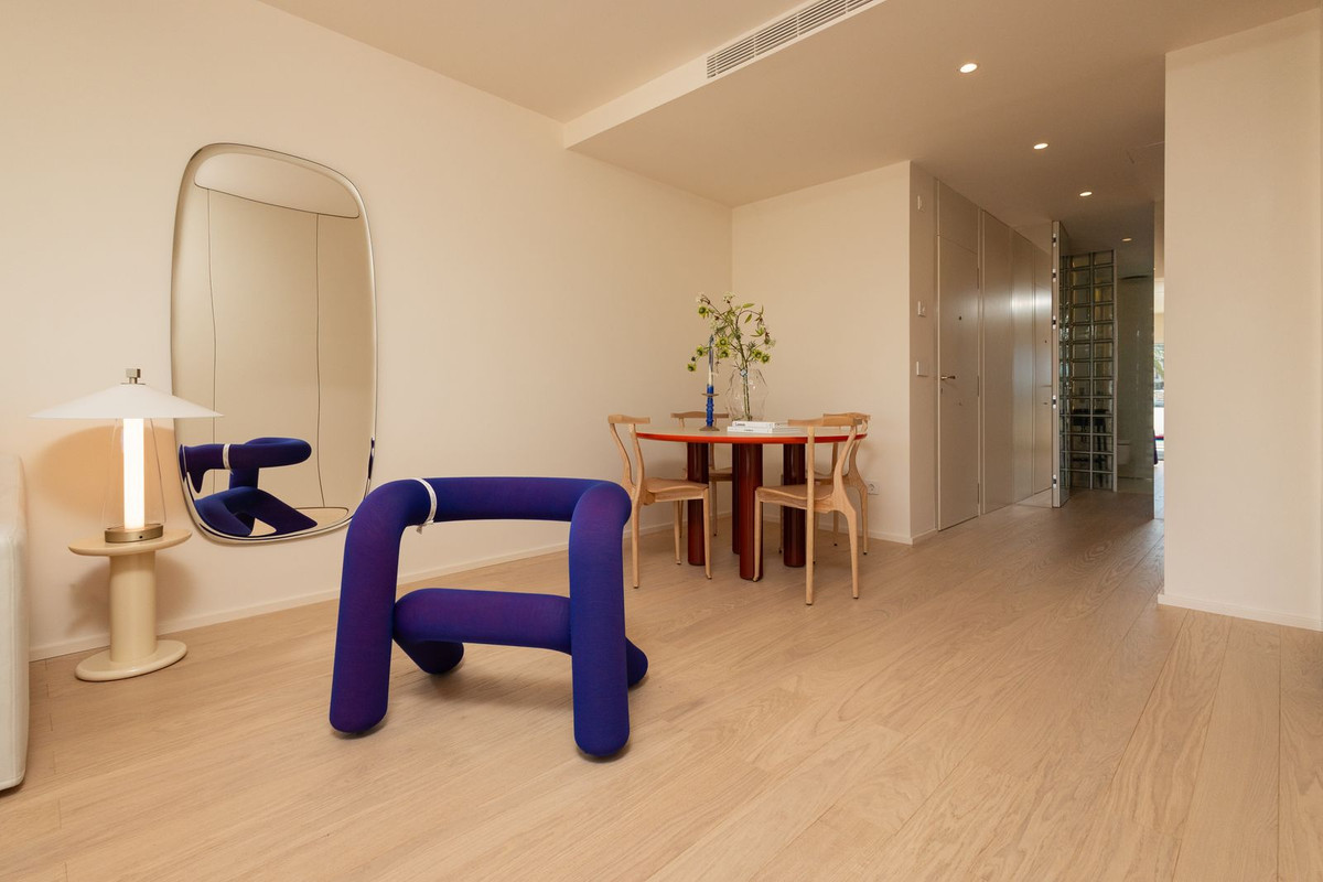 2 bedroom Apartments for sale in Nueva Andalucía – R5358310 2 bedroom Apartments for sale in Nueva Andalucía – R5358310