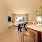 2 bedroom Apartments for sale in Nueva Andalucía – R5358310 2 bedroom Apartments for sale in Nueva Andalucía – R5358310