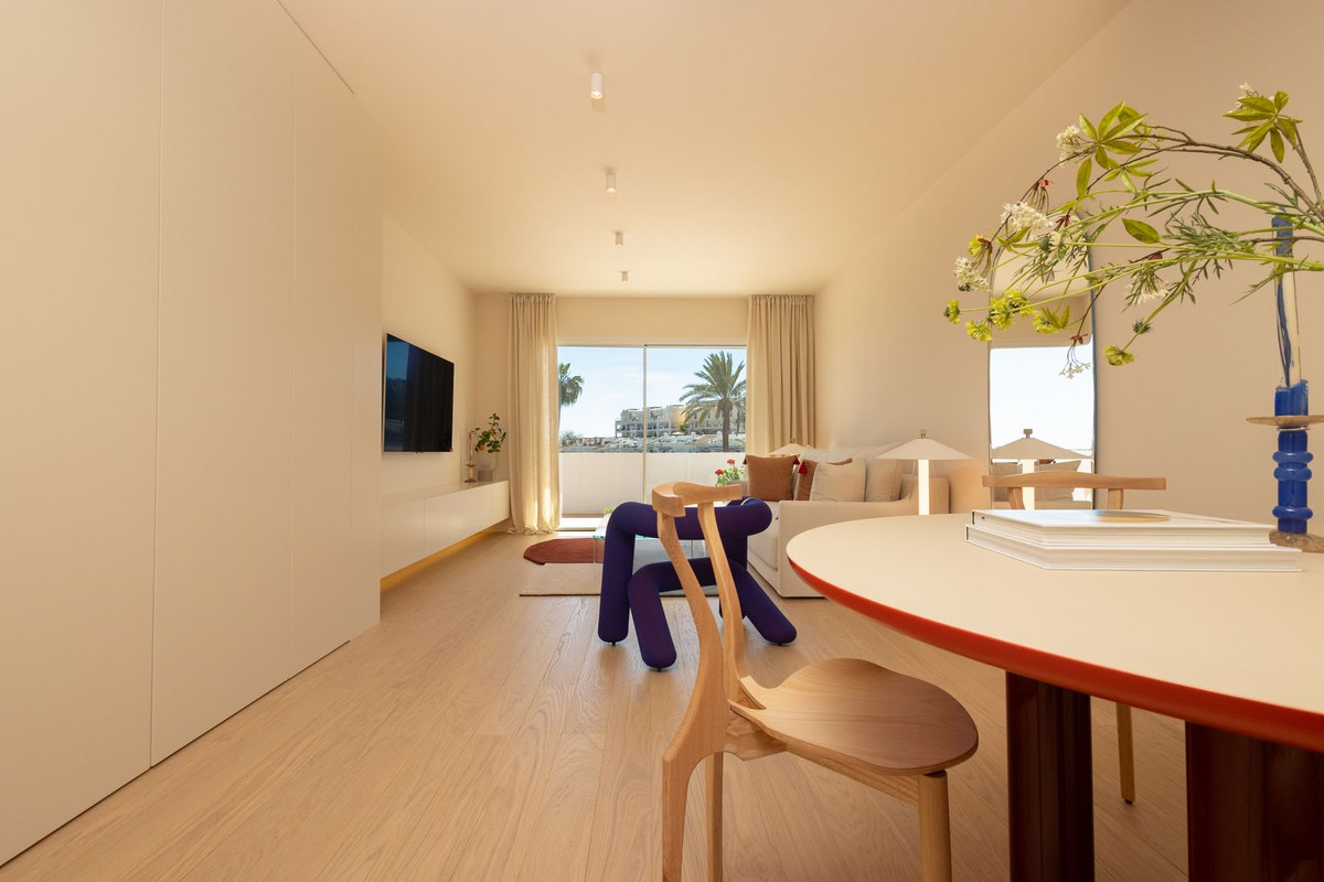 2 bedroom Apartments for sale in Nueva Andalucía – R5358310 2 bedroom Apartments for sale in Nueva Andalucía – R5358310