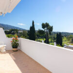 2 bedroom Apartments for sale in Nueva Andalucía – R5358310 2 bedroom Apartments for sale in Nueva Andalucía – R5358310