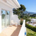 2 bedroom Apartments for sale in Nueva Andalucía – R5358310 2 bedroom Apartments for sale in Nueva Andalucía – R5358310