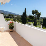 2 bedroom Apartments for sale in Nueva Andalucía – R5358310 2 bedroom Apartments for sale in Nueva Andalucía – R5358310