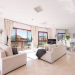 3 bedroom Penthouses for sale in Atalaya – R5031946 3 bedroom Penthouses for sale in Atalaya – R5031946