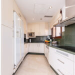 3 bedroom Penthouses for sale in Atalaya – R5031946 3 bedroom Penthouses for sale in Atalaya – R5031946