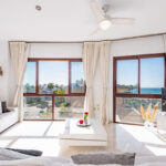 3 bedroom Penthouses for sale in Atalaya – R5031946 3 bedroom Penthouses for sale in Atalaya – R5031946
