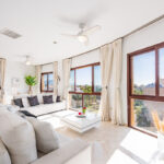 3 bedroom Penthouses for sale in Atalaya – R5031946 3 bedroom Penthouses for sale in Atalaya – R5031946