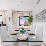 3 bedroom Penthouses for sale in Atalaya – R5031946 3 bedroom Penthouses for sale in Atalaya – R5031946