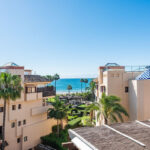 3 bedroom Penthouses for sale in Atalaya – R5031946 3 bedroom Penthouses for sale in Atalaya – R5031946