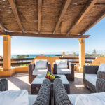 3 bedroom Penthouses for sale in Atalaya – R5031946 3 bedroom Penthouses for sale in Atalaya – R5031946