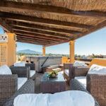 3 bedroom Penthouses for sale in Atalaya – R5031946 3 bedroom Penthouses for sale in Atalaya – R5031946
