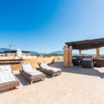 3 bedroom Penthouses for sale in Atalaya – R5031946 3 bedroom Penthouses for sale in Atalaya – R5031946