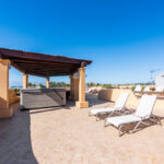 3 bedroom Penthouses for sale in Atalaya – R5031946 3 bedroom Penthouses for sale in Atalaya – R5031946