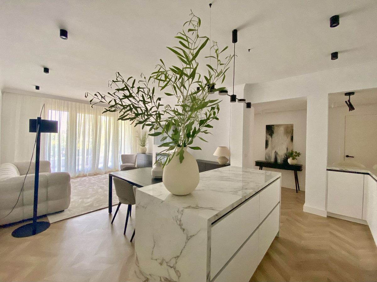 3 bedroom Apartments for sale in Nueva Milla de Oro – R5037415 3 bedroom Apartments for sale in Nueva Milla de Oro – R5037415