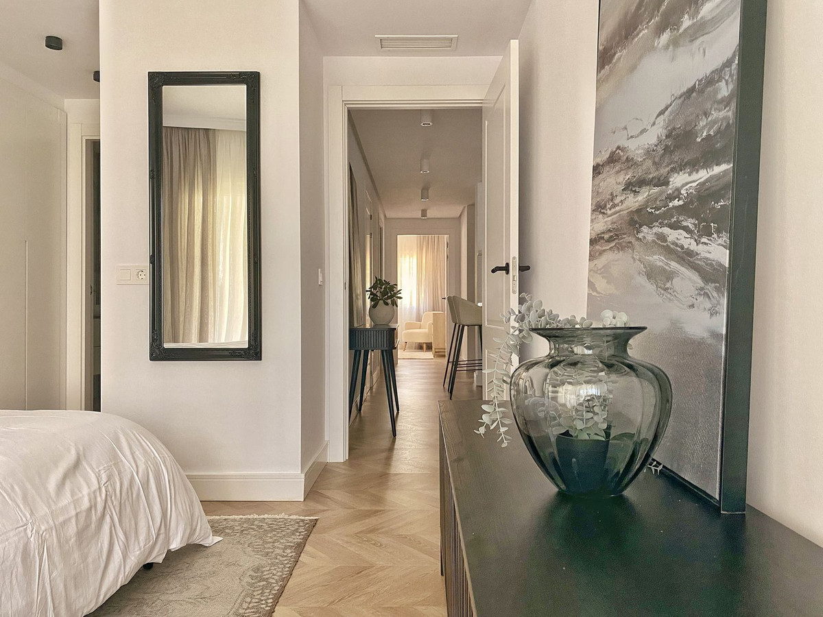 3 bedroom Apartments for sale in Nueva Milla de Oro – R5037415 3 bedroom Apartments for sale in Nueva Milla de Oro – R5037415